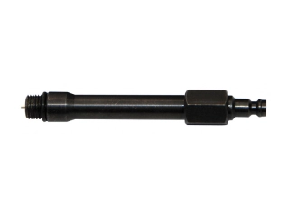 91703180 - Adapter z gwintem M12x1,25 110mm M12